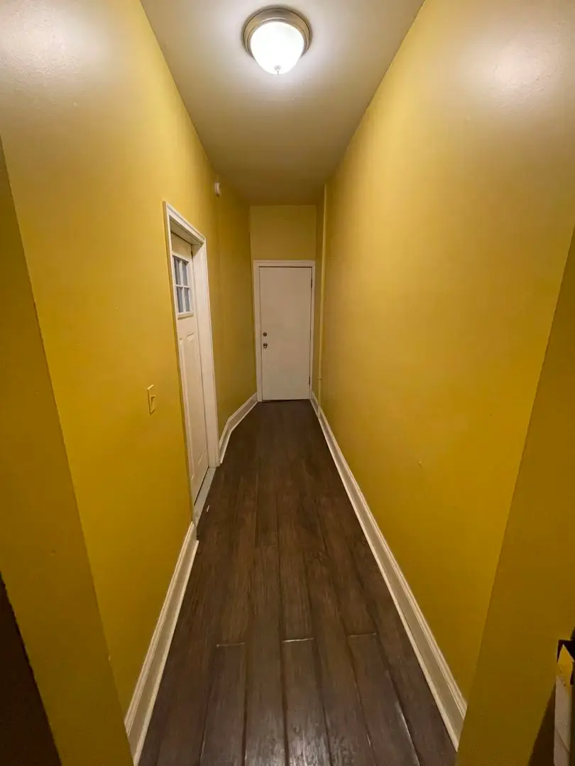 6835 S Calumet Avenue, Chicago, IL 60637 - #3