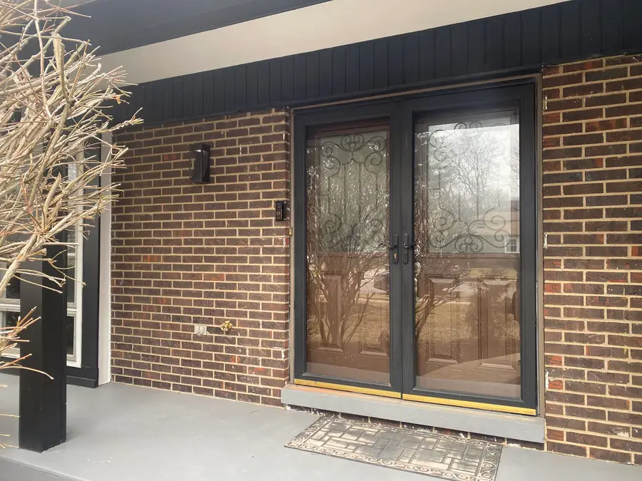 78 Downing Road, Buffalo Grove, IL 60089 - #3