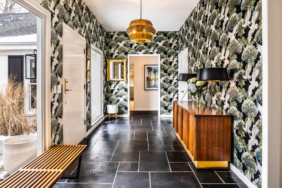 1225 W Deerpath Road, Lake Forest, IL 60045 - #3