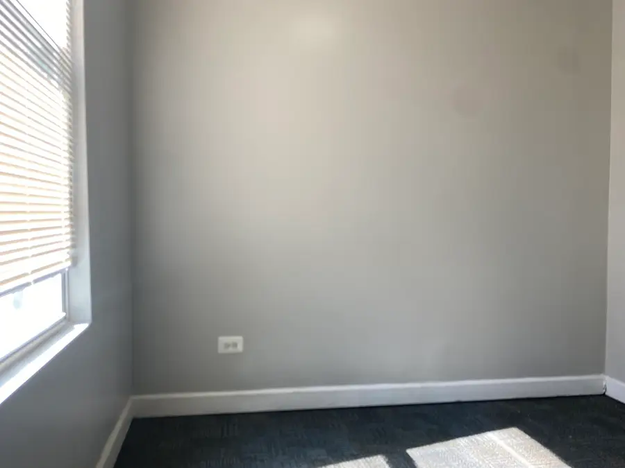 4429 W Adams Street, Chicago, IL 60624 - #2