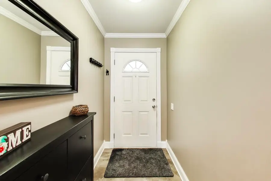 1620 Glacier Parkway, Algonquin, IL 60102 - #3