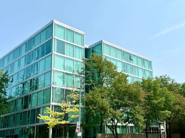 3115 S Michigan Avenue #305, Chicago, IL 60616