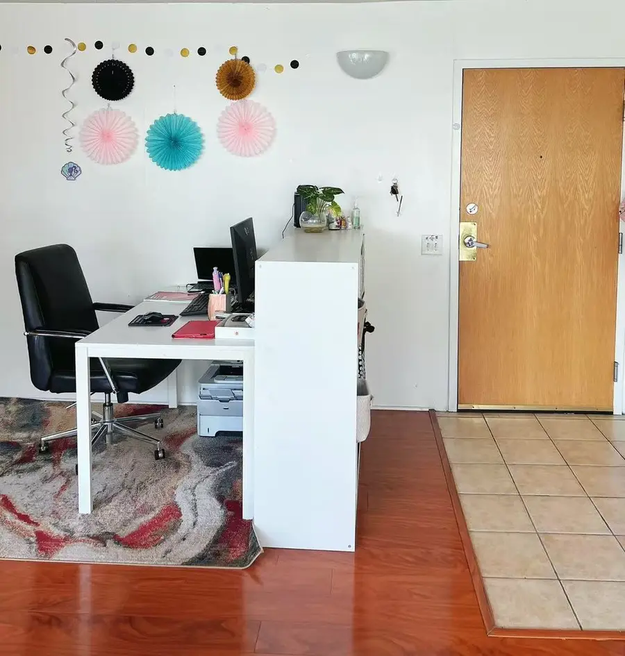 3115 S Michigan Avenue #305, Chicago, IL 60616 - #3