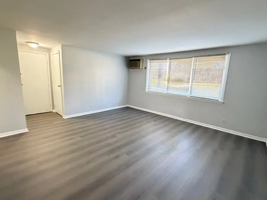 1110 W 18th Street #GE, Broadview, IL 60155 - #3