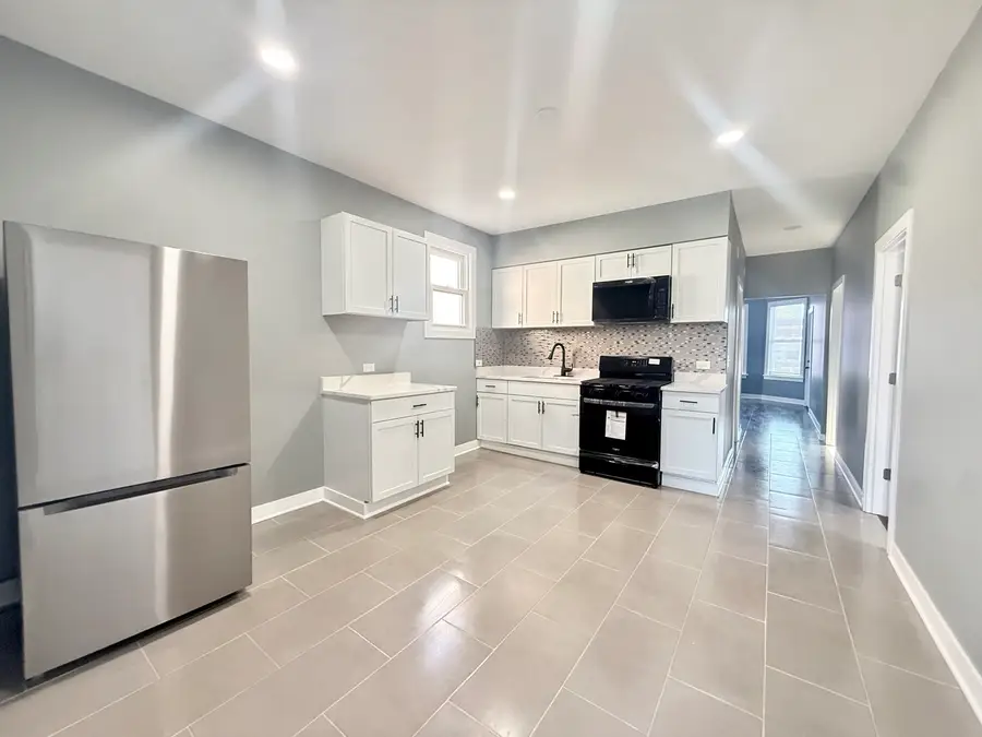 532 N Lawler Avenue, Chicago, IL 60644 - #2