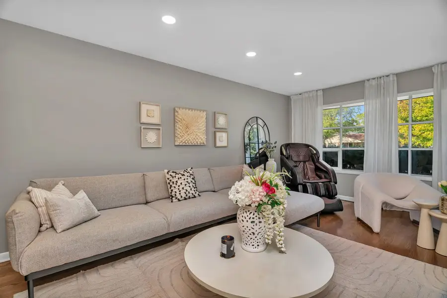 4217 Main Street, Downers Grove, IL 60515 - #3