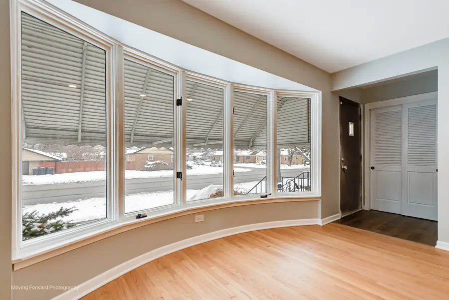 15707 Cottage Grove Avenue, Dolton, IL 60419 - #2