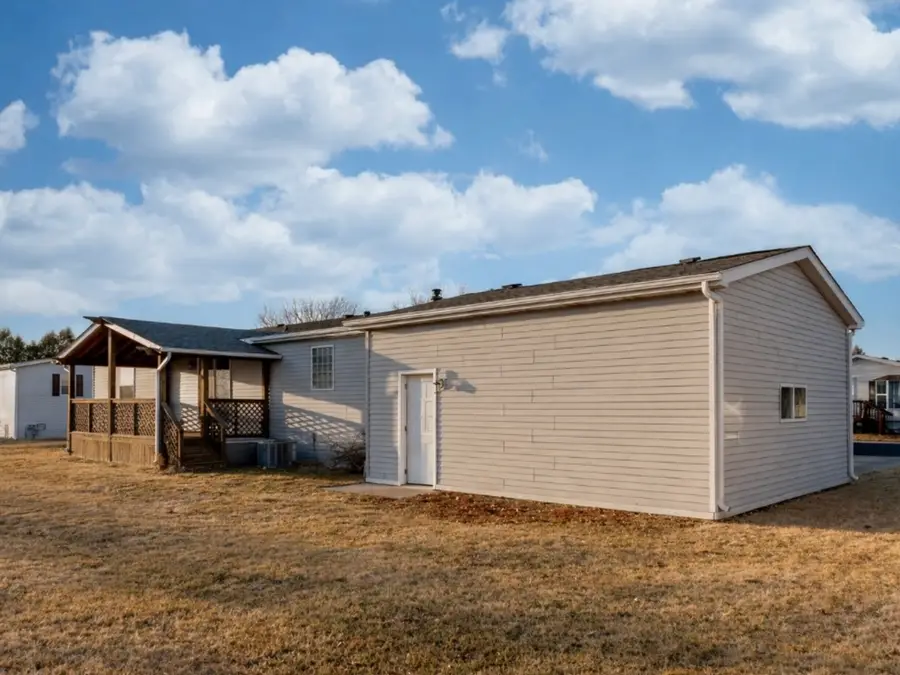 641 Bluebird Circle, Sandwich, IL 60548 - #3