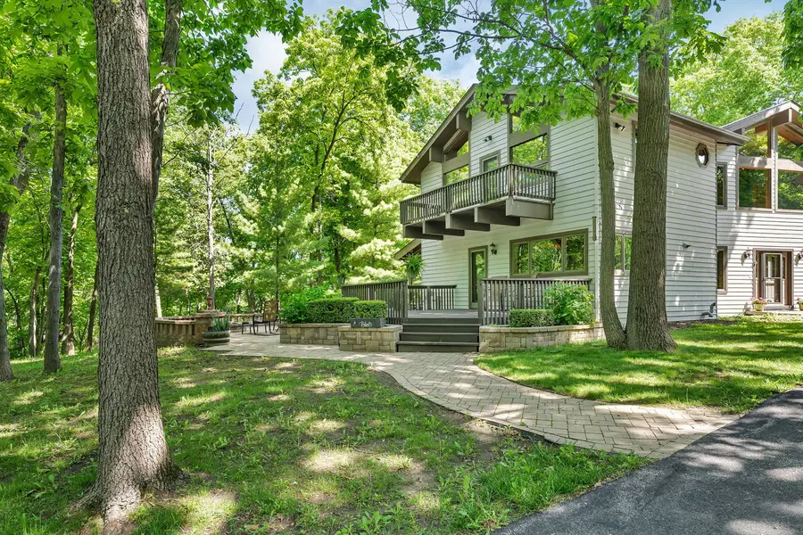 3085 W Southmor Road, Morris, IL 60450 - #2