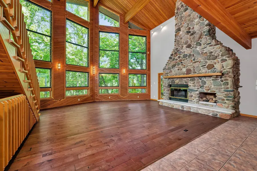 3085 W Southmor Road, Morris, IL 60450 - #3