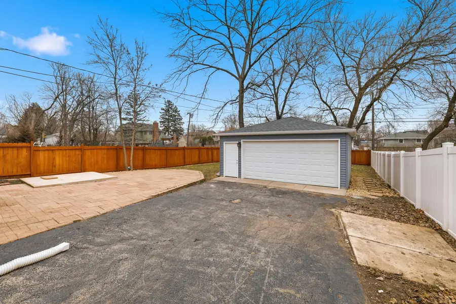 5627 Main Street, Downers Grove, IL 60516 - #3