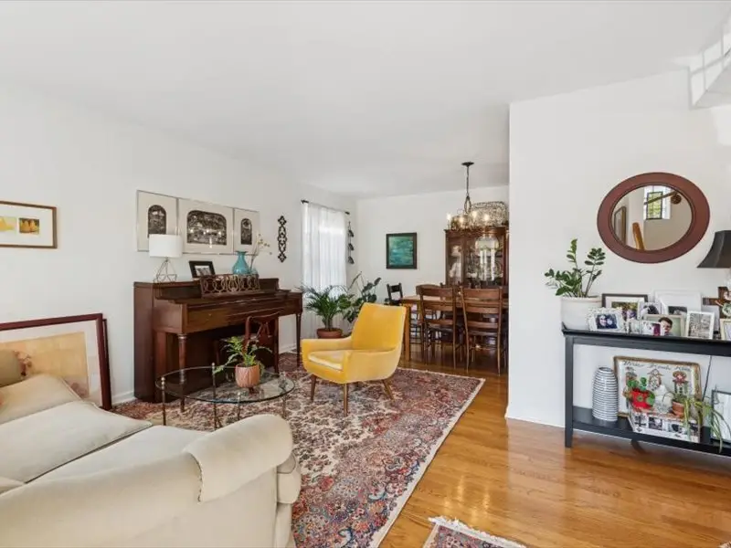 2034 N 75th Avenue, Elmwood Park, IL 60707 - #3