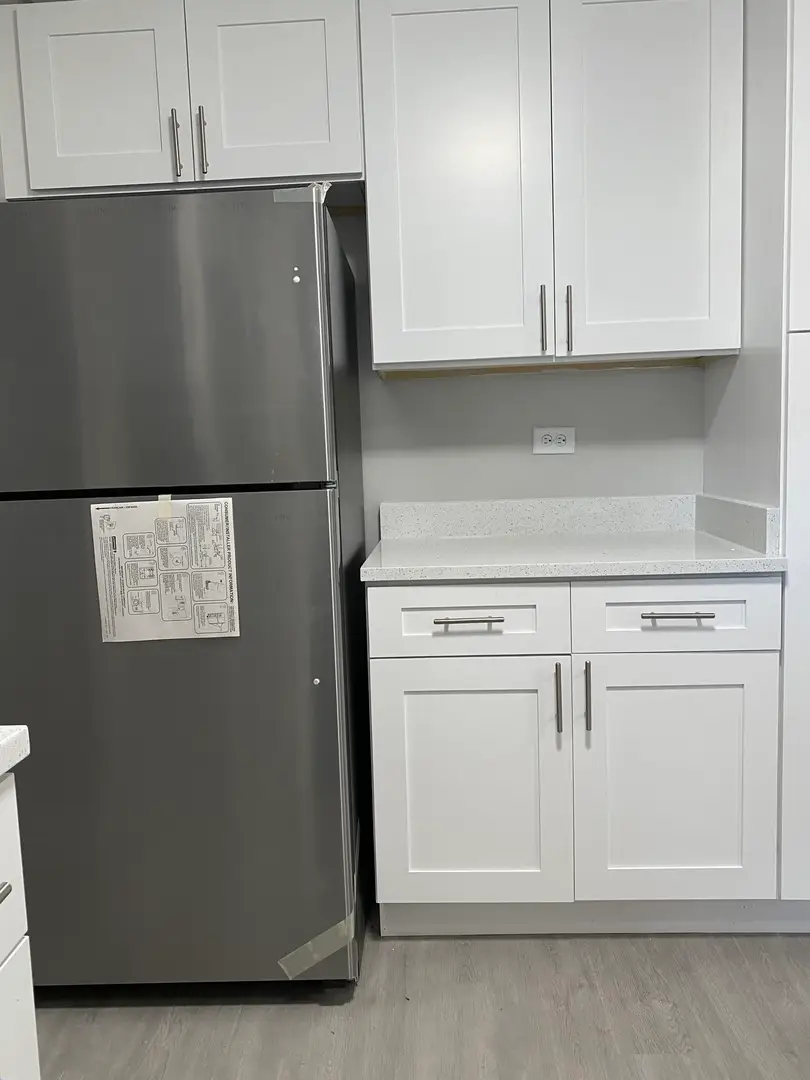 16236 Spaulding Avenue, Markham, IL 60428 - #3