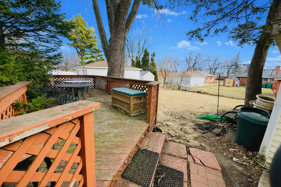 1321 Marcy Lane, Wheeling, IL 60090 - #2