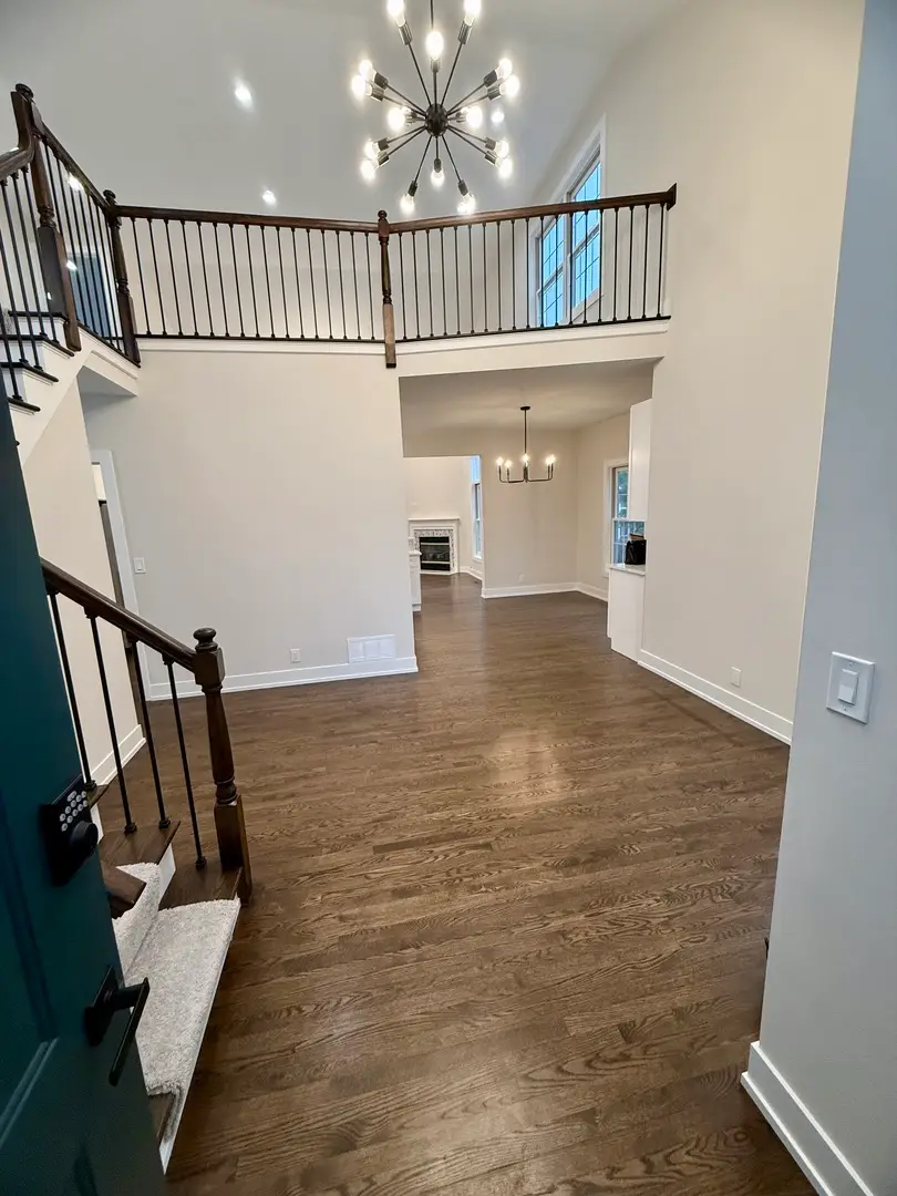 1724 Waverly Circle, Saint Charles, IL 60174 - #2