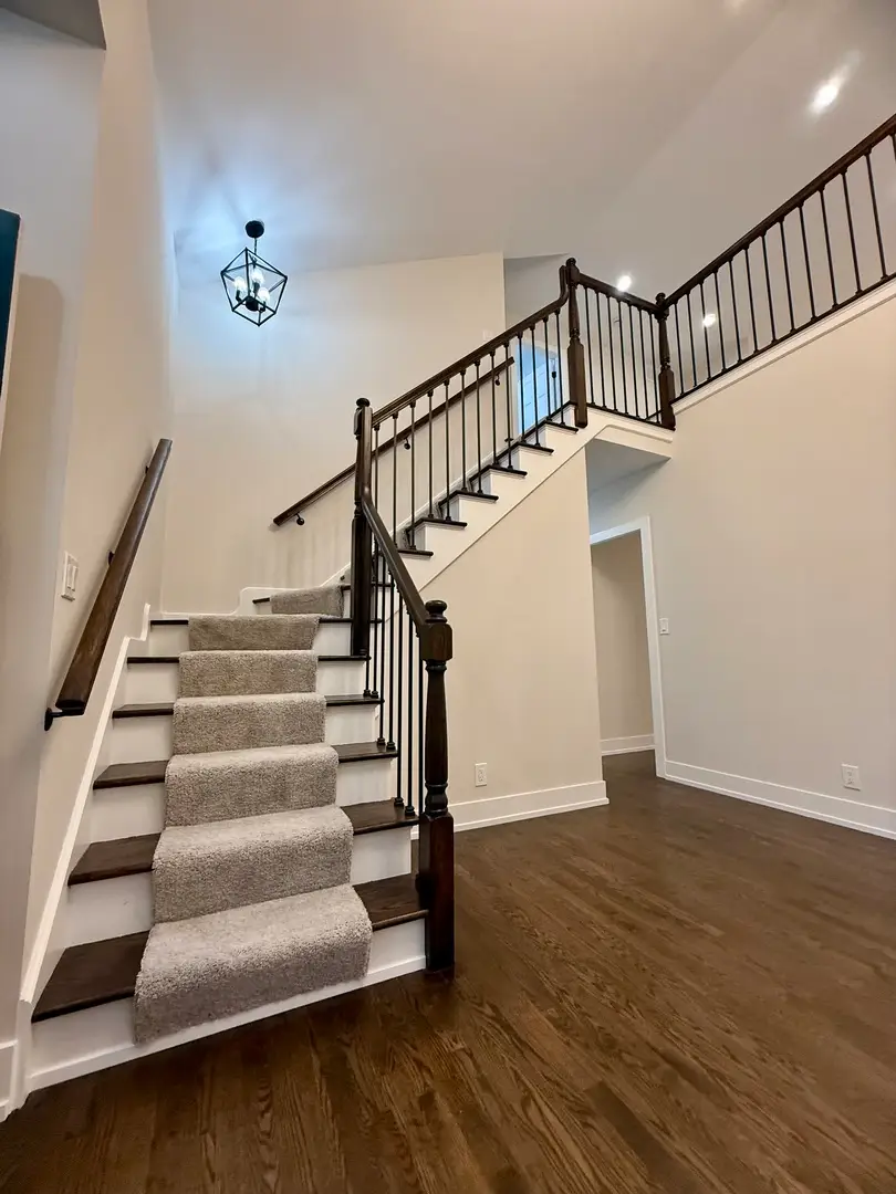 1724 Waverly Circle, Saint Charles, IL 60174 - #3