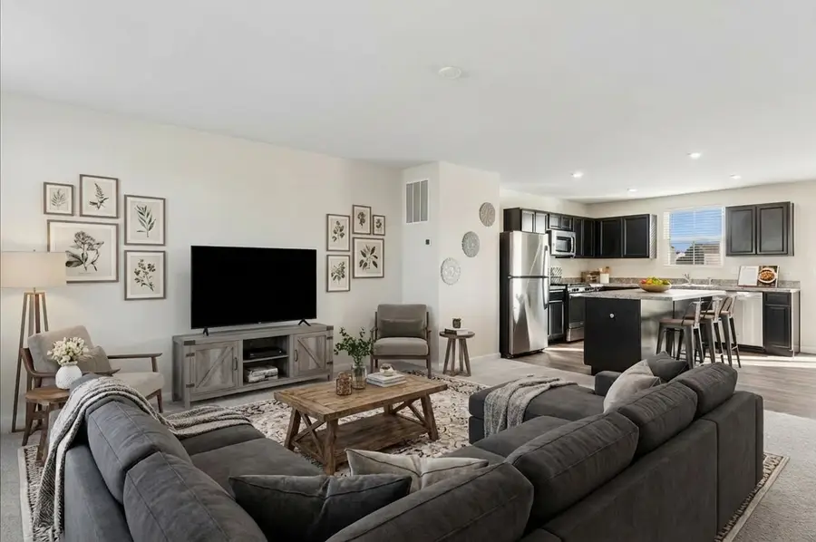 3258 Boombah Boulevard, Yorkville, IL 60560 - #2