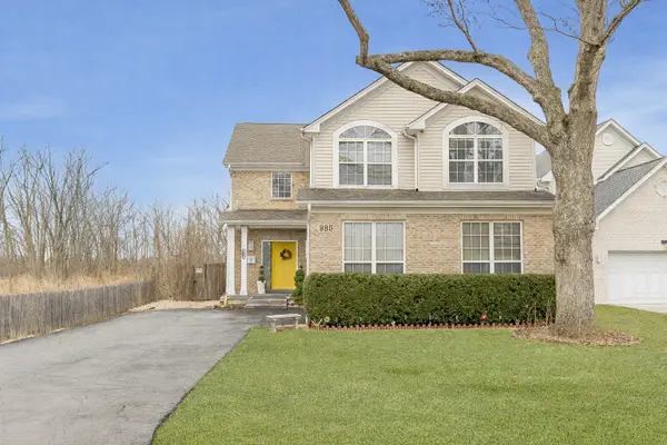 985 Ridge Road, Highland Park, IL 60035