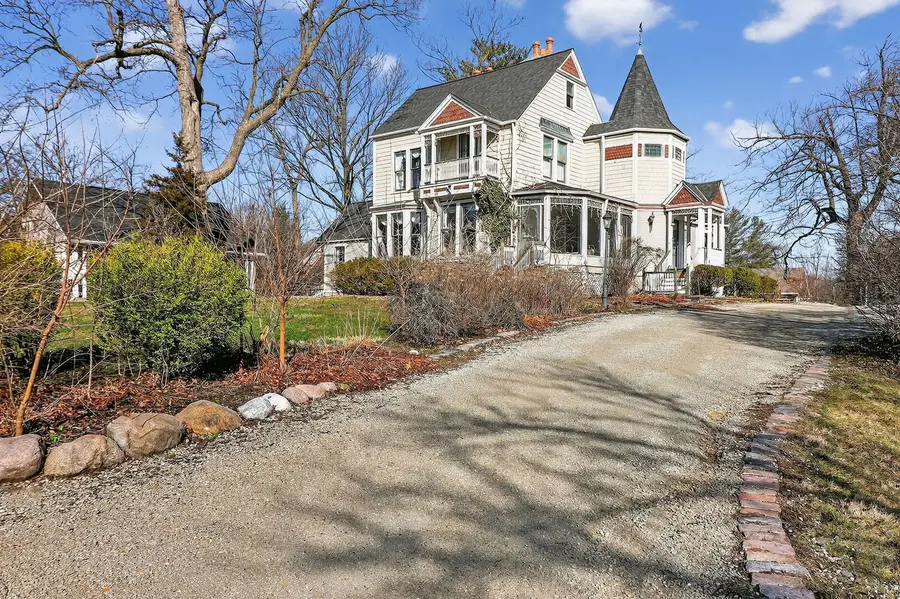0 Lindenwald Lane, Downers Grove, IL 60515 - #2