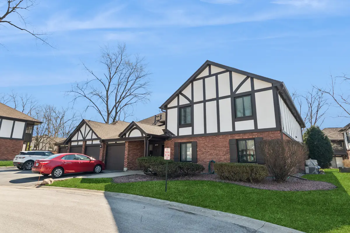 Address Withheld By Seller, Palos Hills, IL 60465 - #1