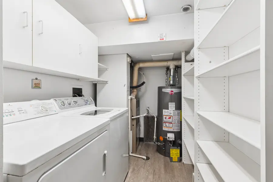 Address Withheld By Seller, Palos Hills, IL 60465 - #2