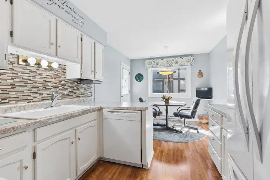 Address Withheld By Seller, Palos Hills, IL 60465 - #3