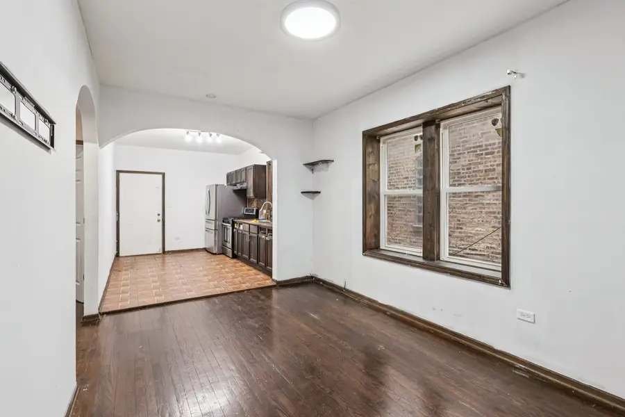 1653 N Mason Avenue, Chicago, IL 60639 - #2