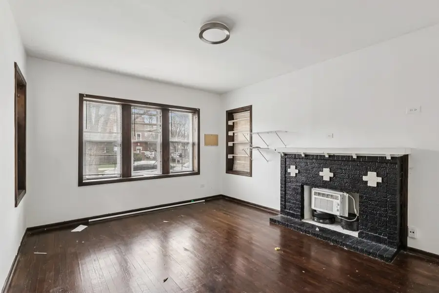 1653 N Mason Avenue, Chicago, IL 60639 - #3