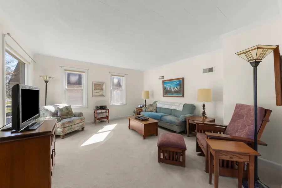 370 N Oak Street, Elmhurst, IL 60126 - #3