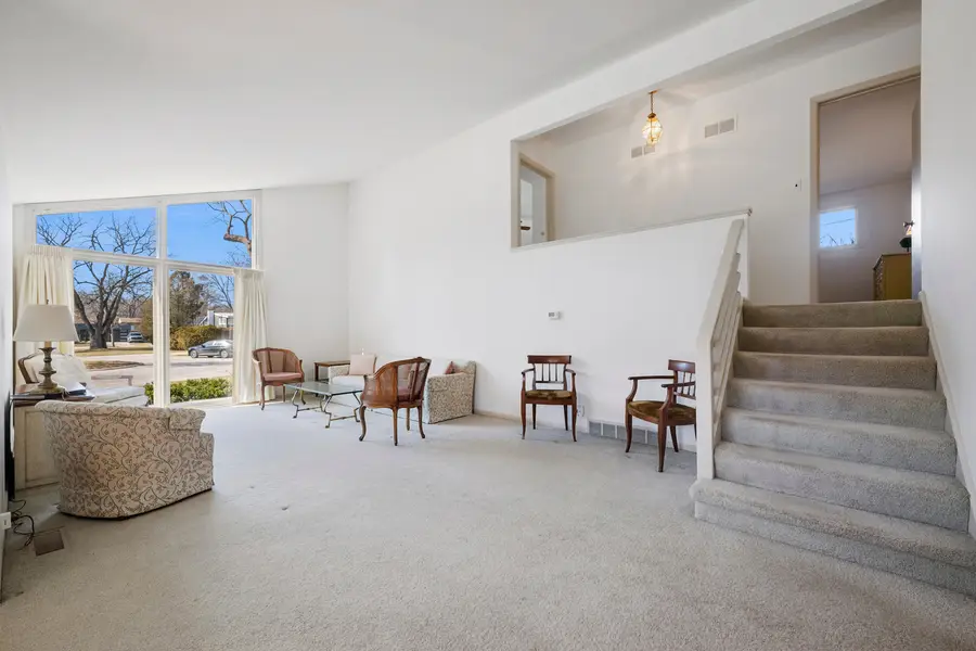 1041 Arbor Lane, Glenview, IL 60025 - #2