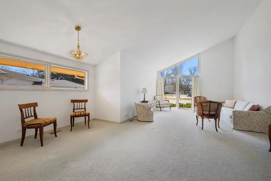 1041 Arbor Lane, Glenview, IL 60025 - #3