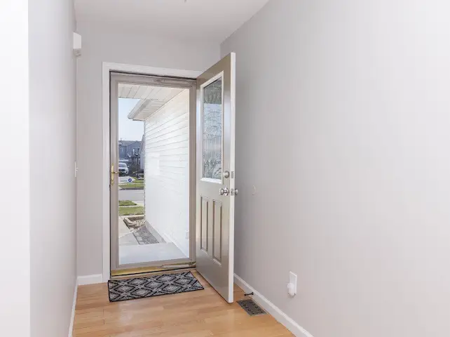 2275 Boulder Drive, Normal, IL 61761 - #3