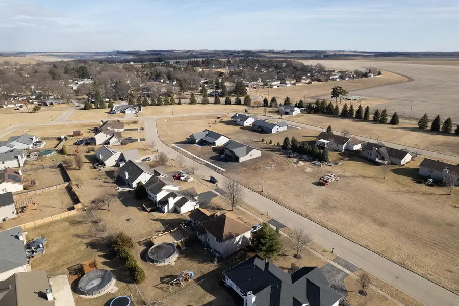 542 Heritage Drive, Stillman Valley, IL 61084 - #3