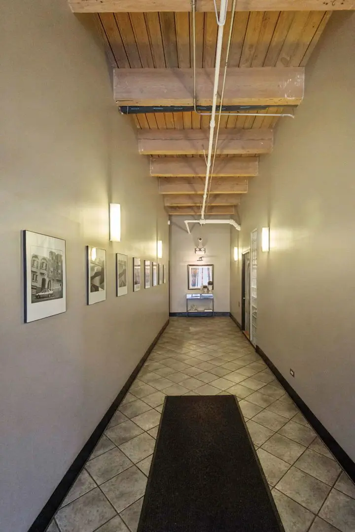 2401 W Ohio Street #21, Chicago, IL 60612 - #2