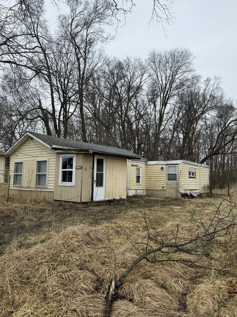 10443 E River North Road, Momence, IL 60954 - #2