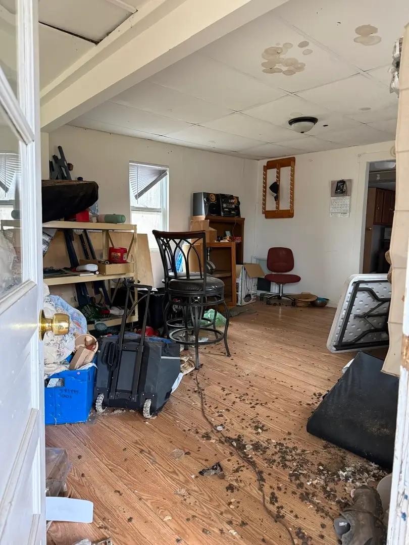 10443 E River North Road, Momence, IL 60954 - #3