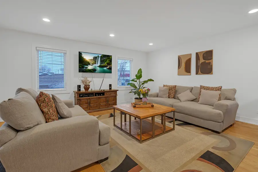 3144 N Normandy Avenue, Chicago, IL 60634 - #2