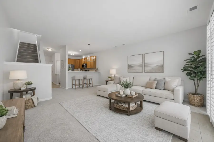 1304 Brookdale Drive, Carpentersville, IL 60110 - #2