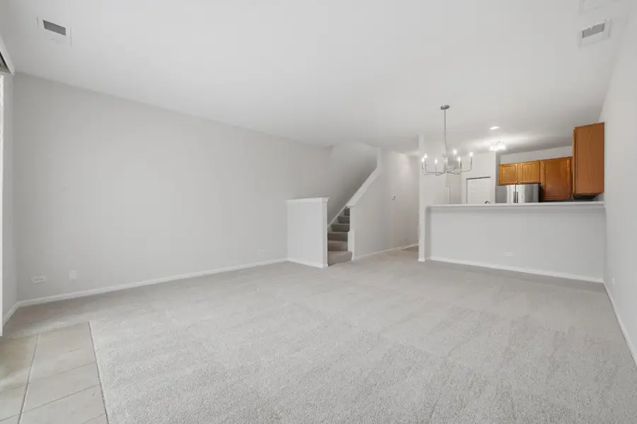 1304 Brookdale Drive, Carpentersville, IL 60110 - #3