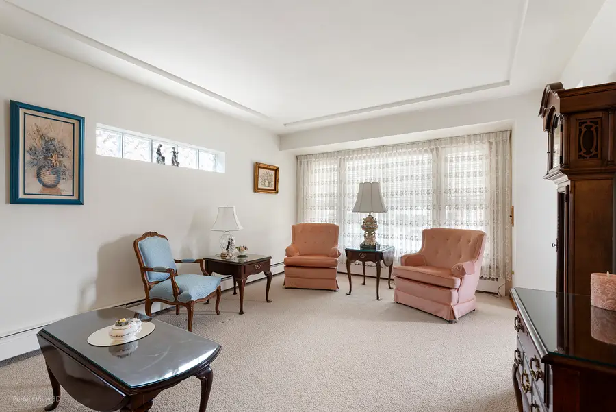 5141 N New England Avenue, Chicago, IL 60656 - #3