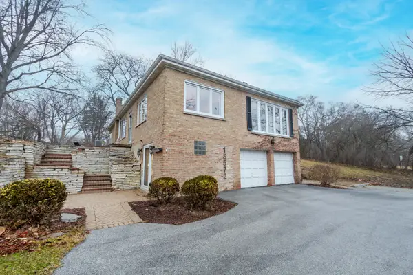 1S572 Rt 53 Highway, Glen Ellyn, IL 60137