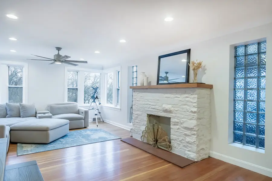 1S572 Rt 53 Highway, Glen Ellyn, IL 60137 - #2