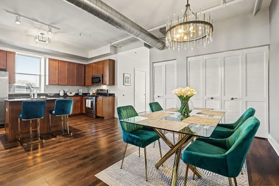 351 Front Street #2212, Lemont, IL 60439 - #3