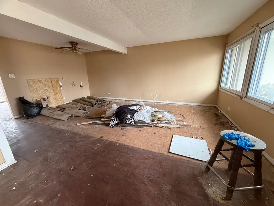 1235 San Simeon Drive, Hanover Park, IL 60133 - #2