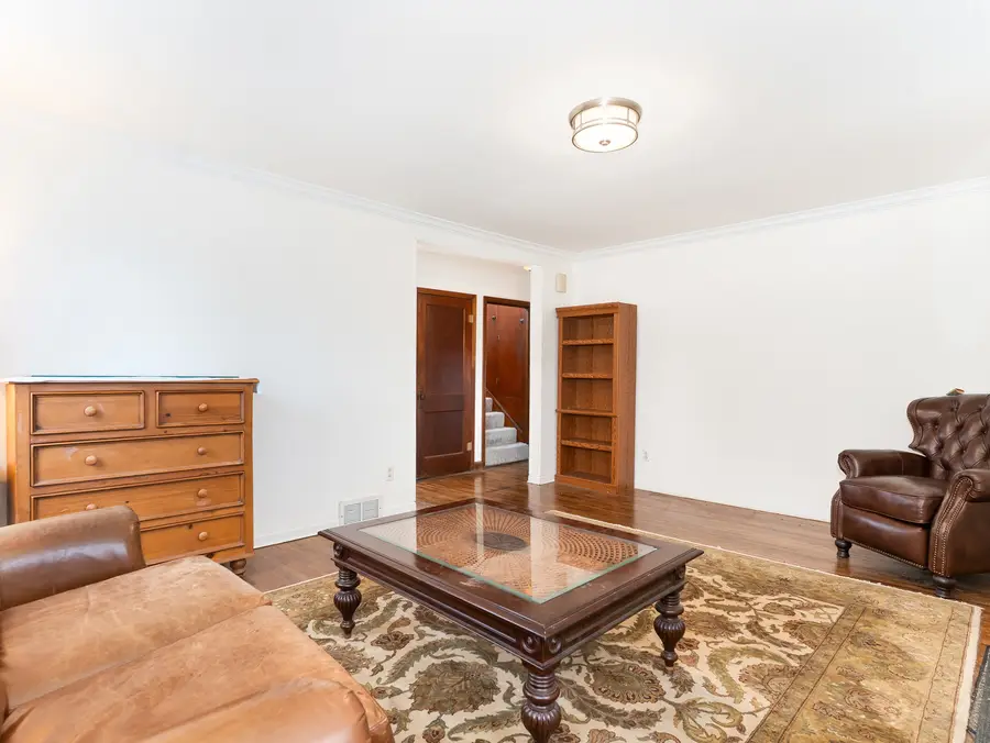 245 N Pine Street, Waterman, IL 60556 - #3