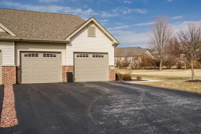 6254 White Berry Lane, Loves Park, IL 61111 - #3