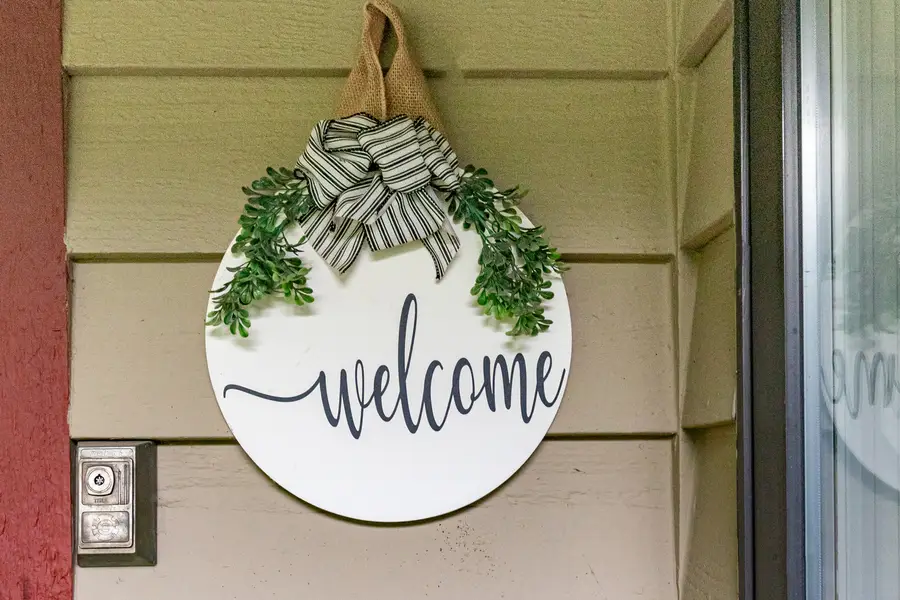 41 Spring Creek Lane, Galena, IL 61036 - #3