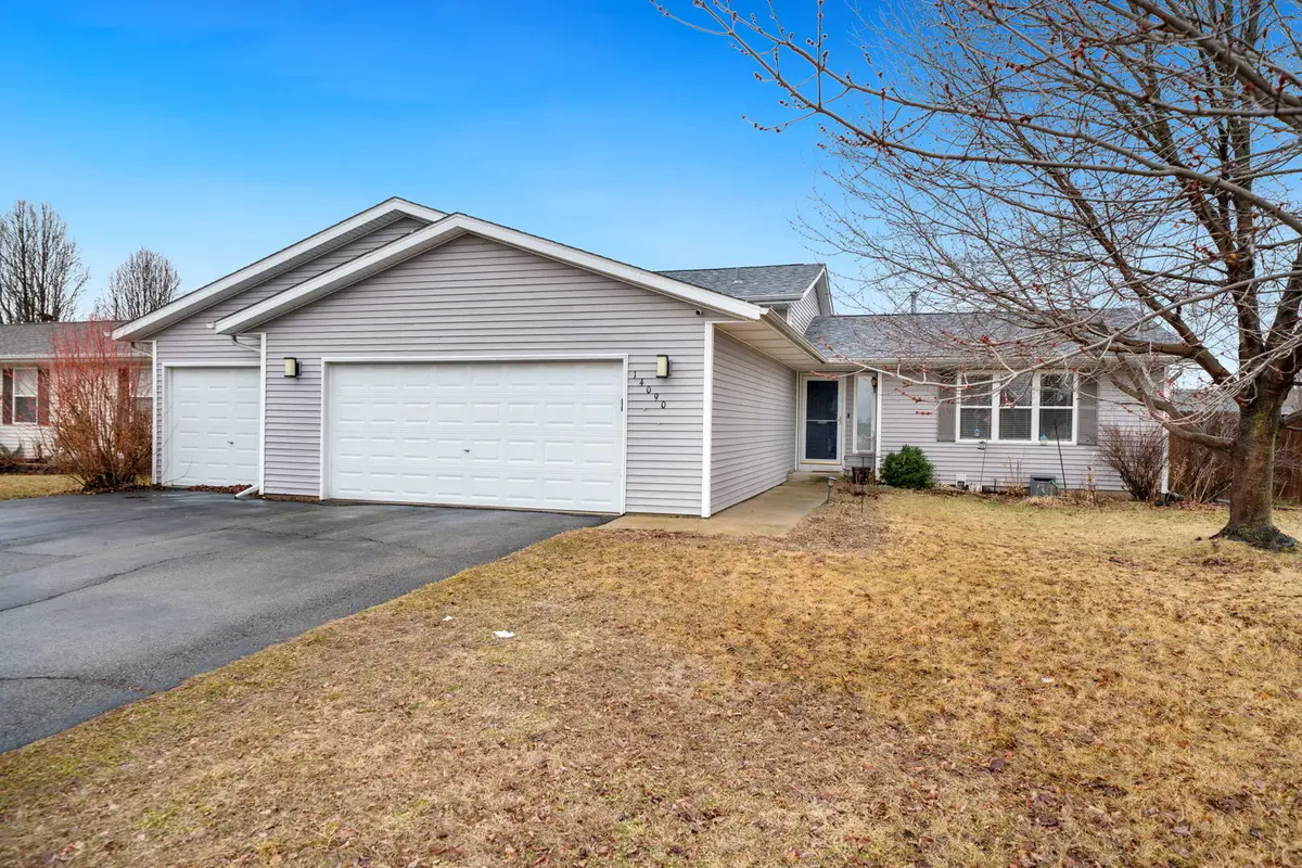 14090 Hanna Way, South Beloit, IL 61080 - #1