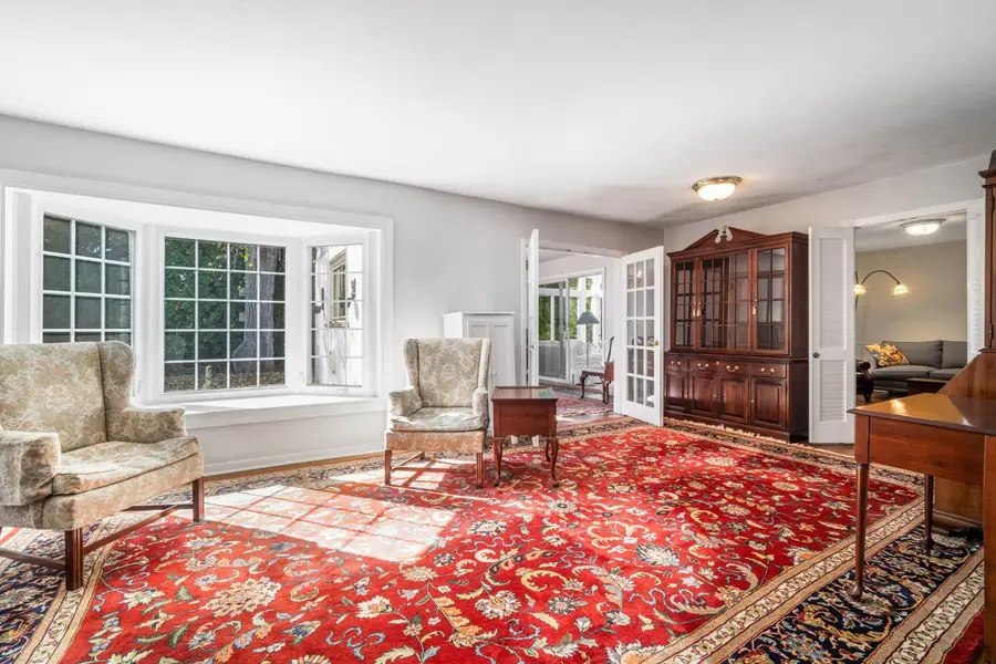 3373 Brook Road, Highland Park, IL 60035 - #2