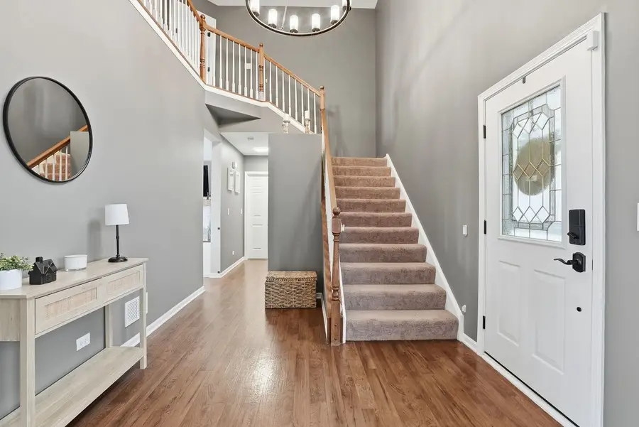 8301 Trumbull Avenue, Joliet, IL 60431 - #2